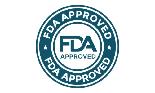 FDA Approved Facility Cognicept Safety Guaranteed